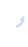 Marine Judge